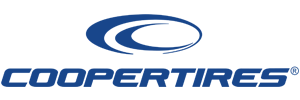 coopertiressm