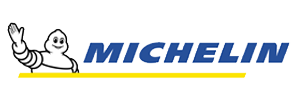 michelin_new_wm