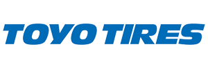 toyotiressm